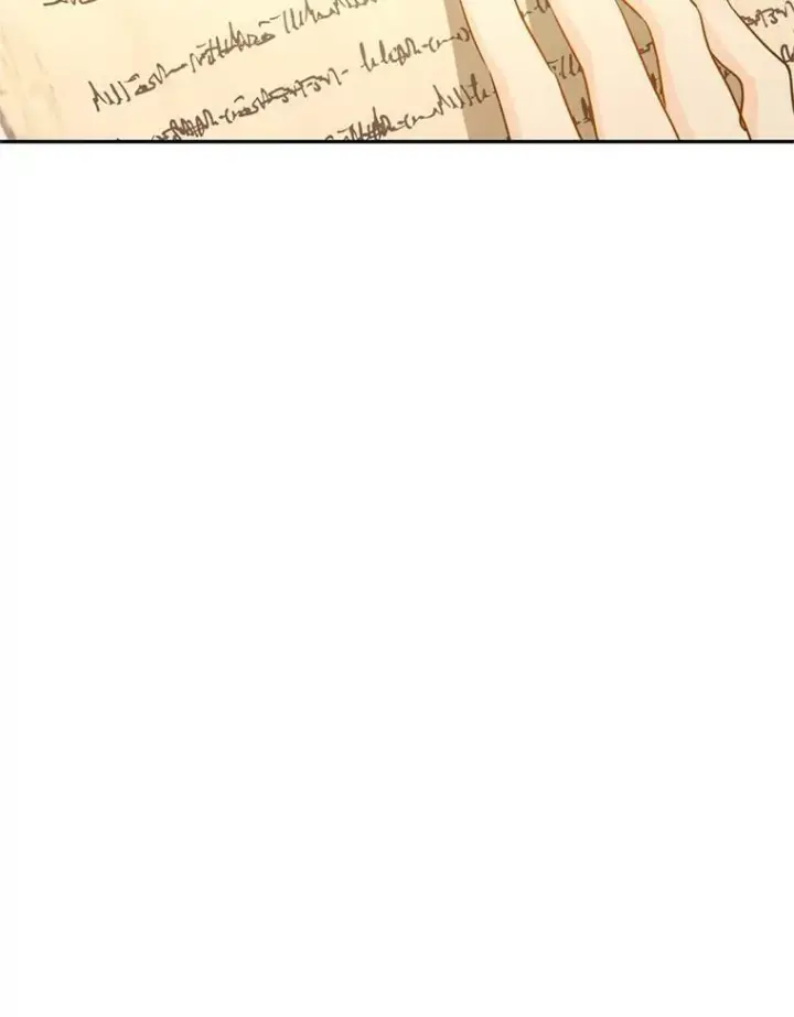 漫画《让我们转变剧情风格》54.找到证据第83张图
