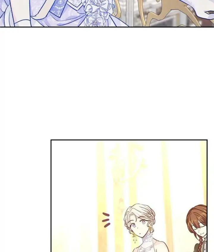漫画《让我们转变剧情风格》55.遭到无视第24张图