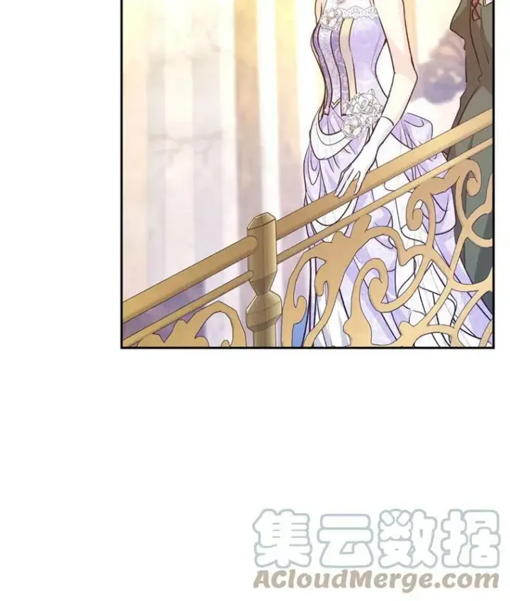 漫画《让我们转变剧情风格》55.遭到无视第25张图
