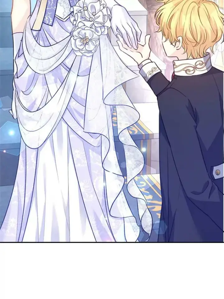 漫画《让我们转变剧情风格》55.遭到无视第31张图