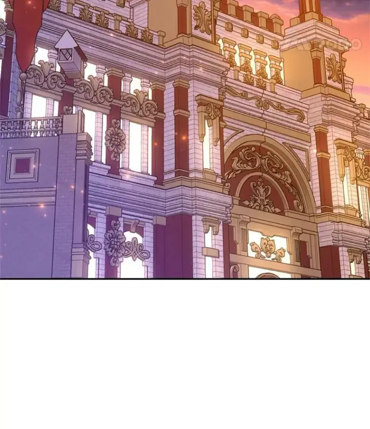 漫画《让我们转变剧情风格》55.遭到无视第40张图