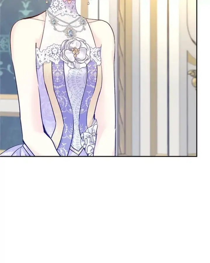 漫画《让我们转变剧情风格》55.遭到无视第52张图