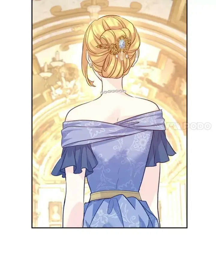 漫画《让我们转变剧情风格》55.遭到无视第67张图