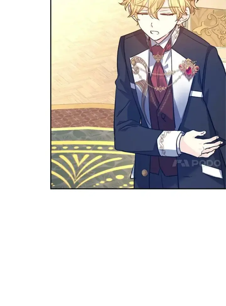 漫画《让我们转变剧情风格》55.遭到无视第84张图