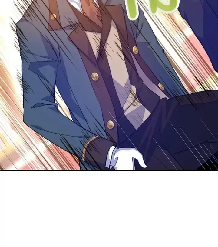 漫画《让我们转变剧情风格》56.王宫宴会第114张图