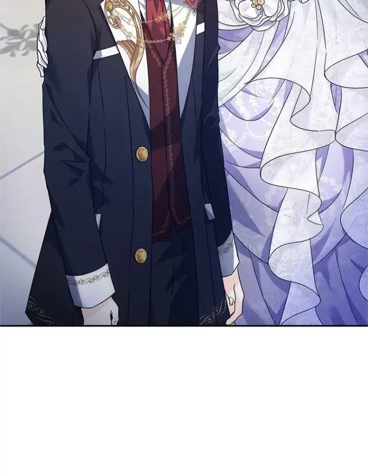 漫画《让我们转变剧情风格》58.撮合第100张图