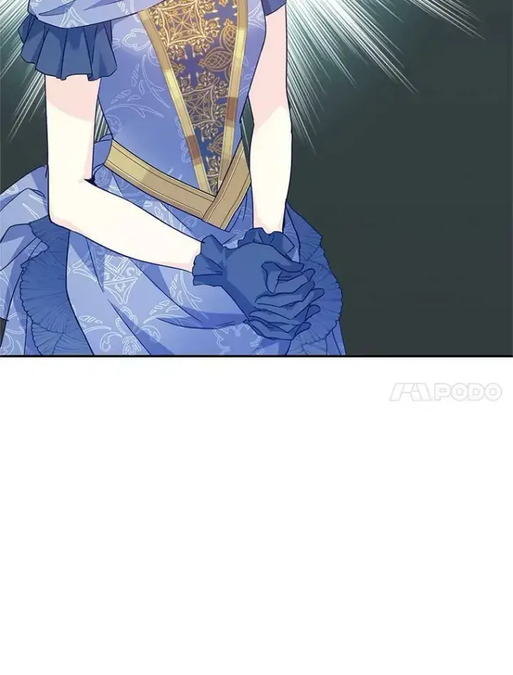 漫画《让我们转变剧情风格》58.撮合第11张图