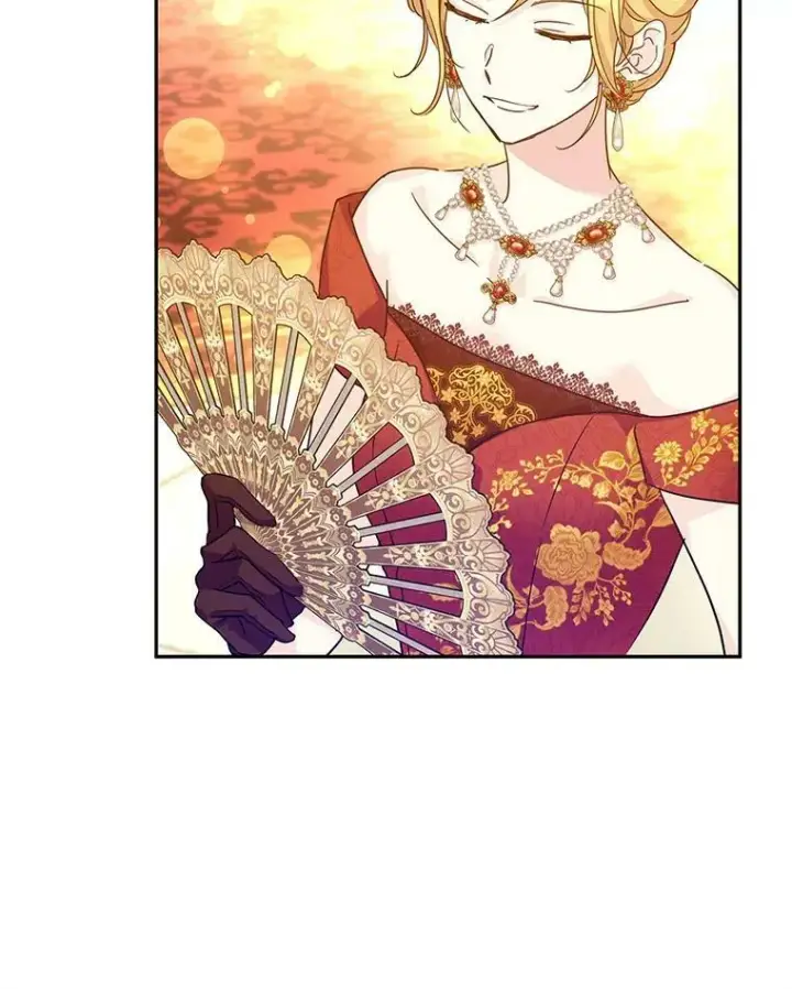 漫画《让我们转变剧情风格》58.撮合第24张图