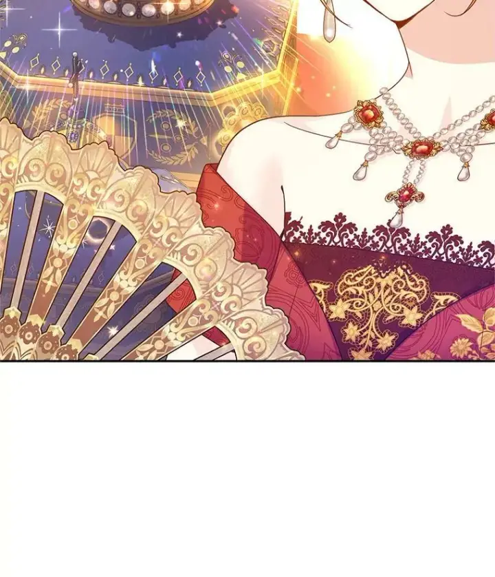 漫画《让我们转变剧情风格》58.撮合第26张图