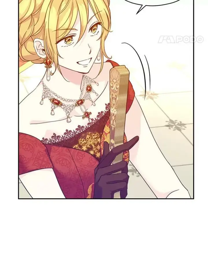 漫画《让我们转变剧情风格》58.撮合第52张图