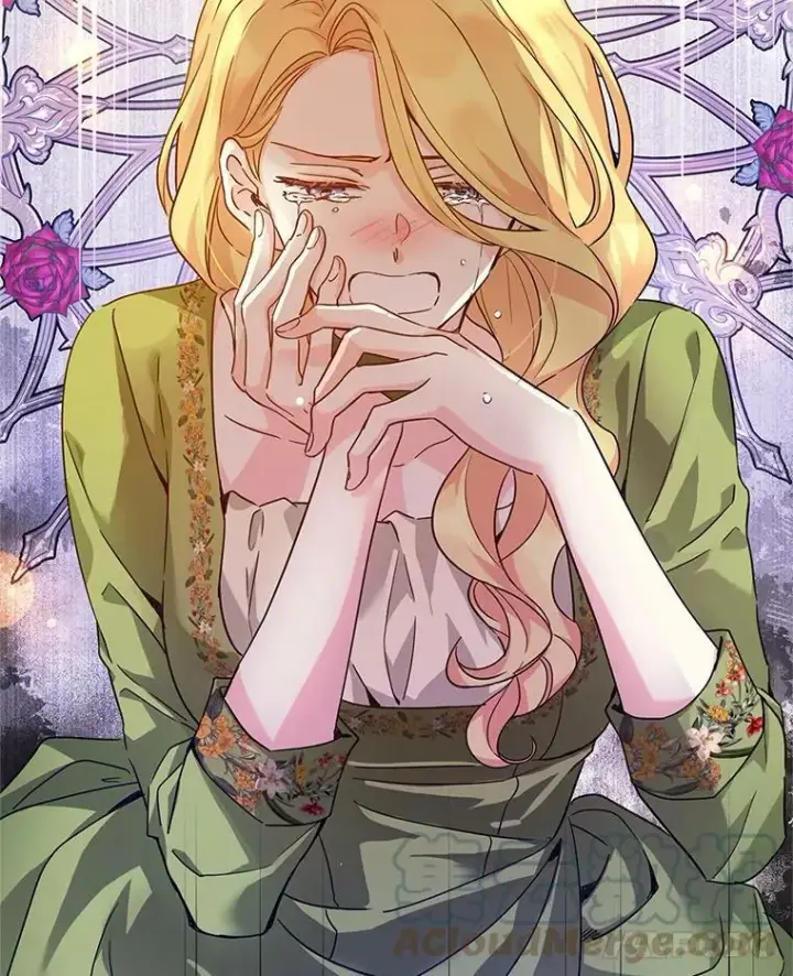 漫画《让我们转变剧情风格》58.撮合第85张图