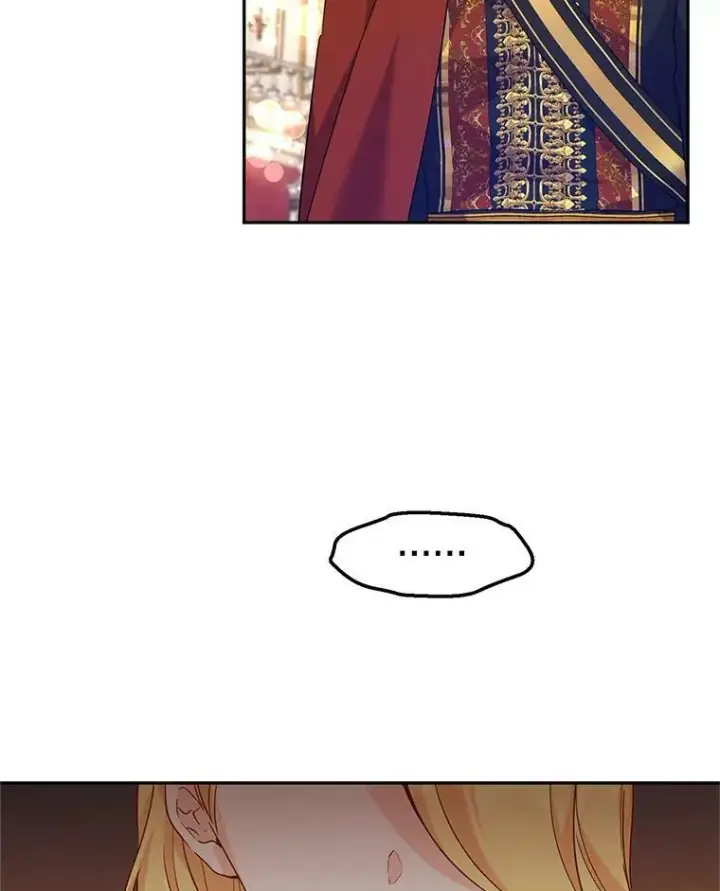 漫画《让我们转变剧情风格》58.撮合第92张图