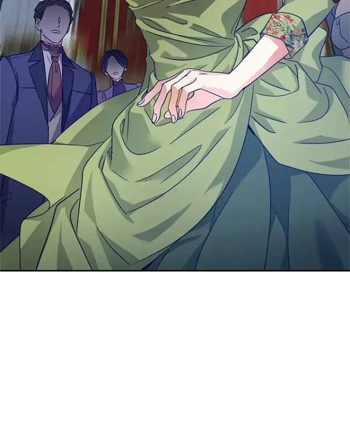漫画《让我们转变剧情风格》59.拆穿谎言第108张图