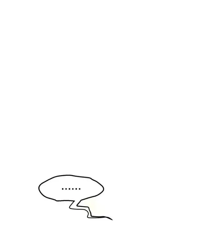 漫画《让我们转变剧情风格》63.落下帷幕第10张图