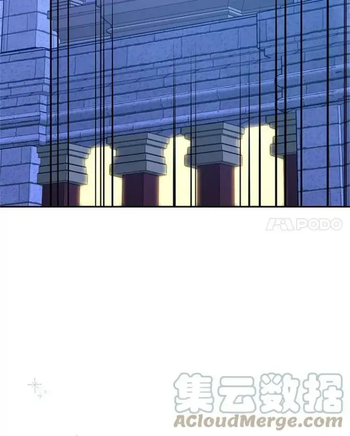 漫画《让我们转变剧情风格》63.落下帷幕第101张图