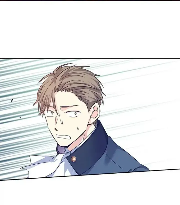 漫画《让我们转变剧情风格》63.落下帷幕第12张图