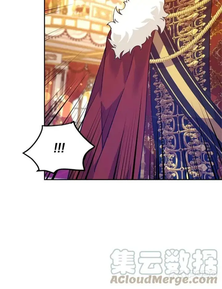 漫画《让我们转变剧情风格》63.落下帷幕第21张图