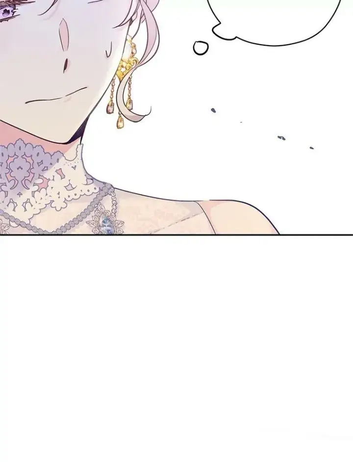 漫画《让我们转变剧情风格》63.落下帷幕第34张图