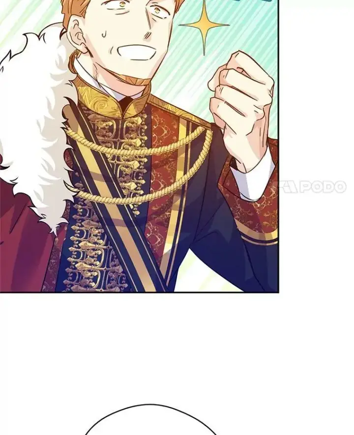 漫画《让我们转变剧情风格》63.落下帷幕第56张图