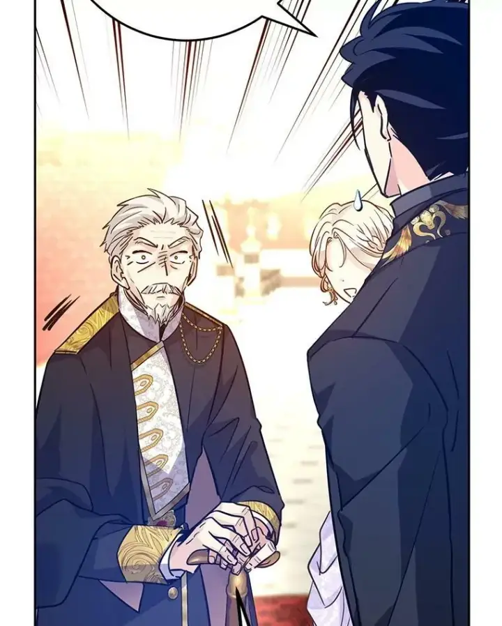 漫画《让我们转变剧情风格》63.落下帷幕第62张图