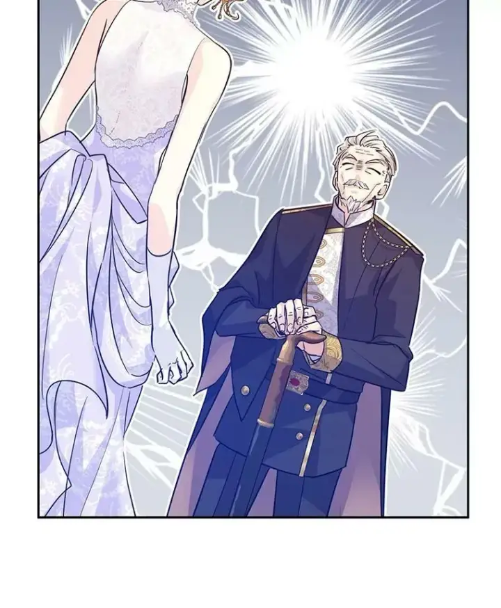 漫画《让我们转变剧情风格》63.落下帷幕第88张图