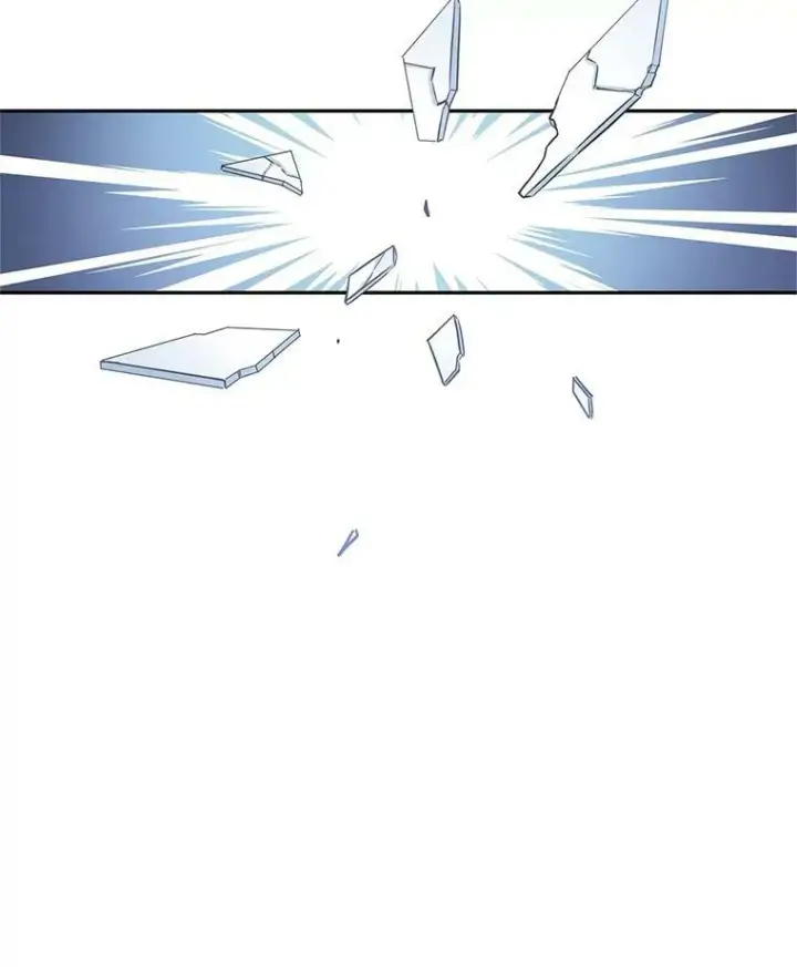 漫画《让我们转变剧情风格》64.与先王的早餐第119张图