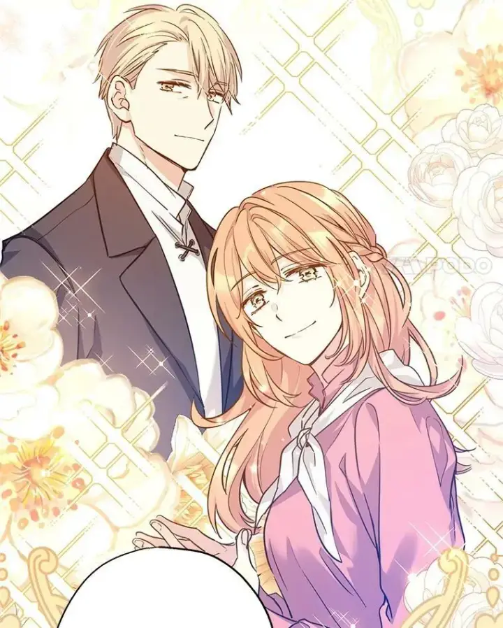 漫画《让我们转变剧情风格》64.与先王的早餐第15张图