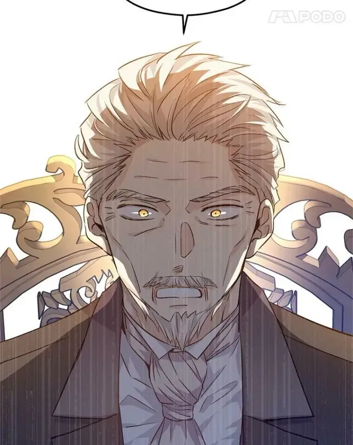 漫画《让我们转变剧情风格》64.与先王的早餐第60张图
