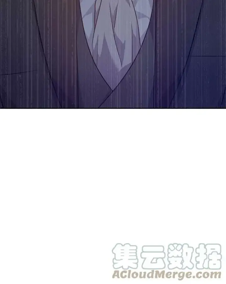 漫画《让我们转变剧情风格》64.与先王的早餐第61张图