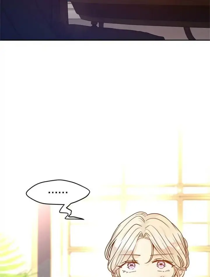 漫画《让我们转变剧情风格》64.与先王的早餐第72张图