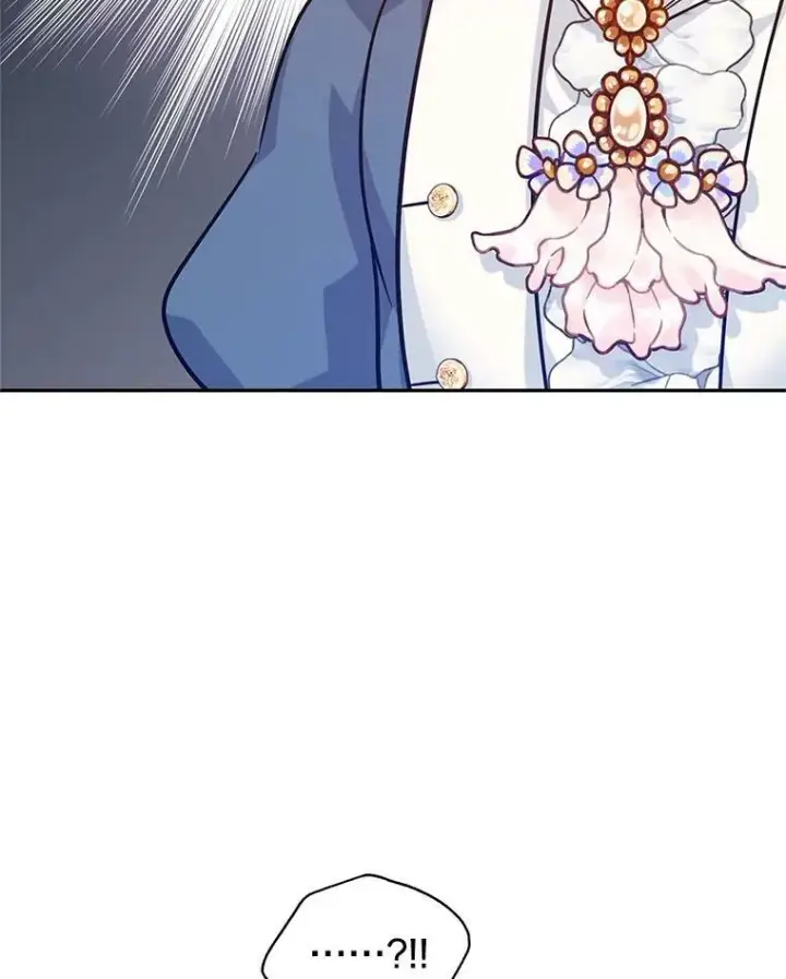漫画《让我们转变剧情风格》64.与先王的早餐第91张图