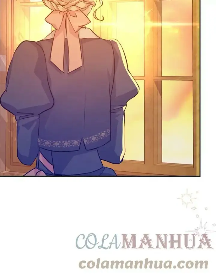 漫画《让我们转变剧情风格》65.先王的执念第101张图