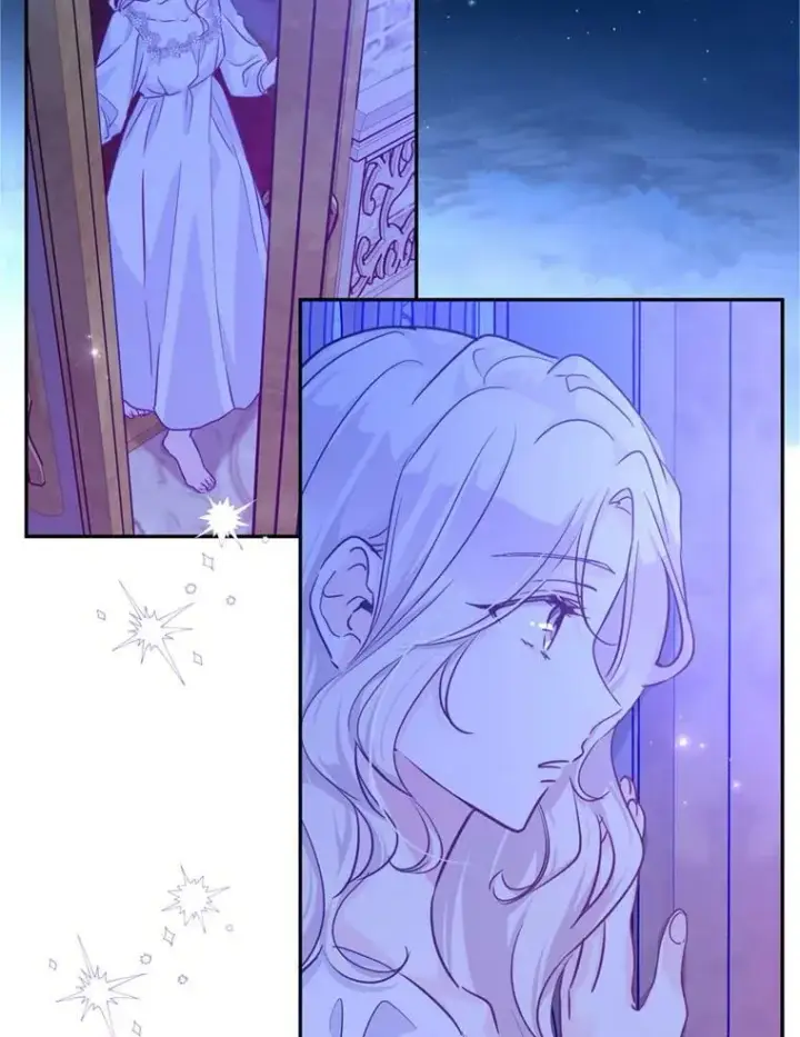 漫画《让我们转变剧情风格》65.先王的执念第103张图