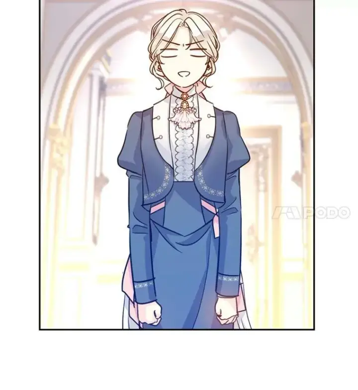 漫画《让我们转变剧情风格》65.先王的执念第42张图