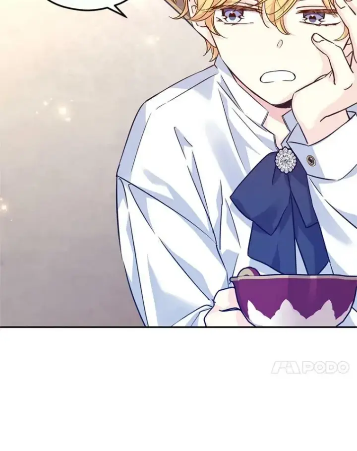 漫画《让我们转变剧情风格》65.先王的执念第62张图