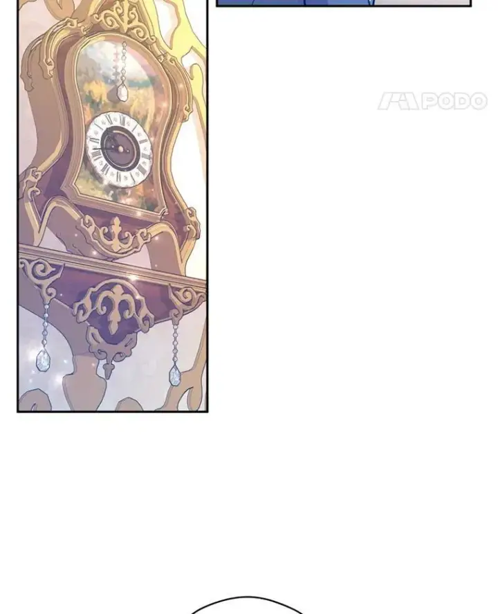 漫画《让我们转变剧情风格》65.先王的执念第76张图