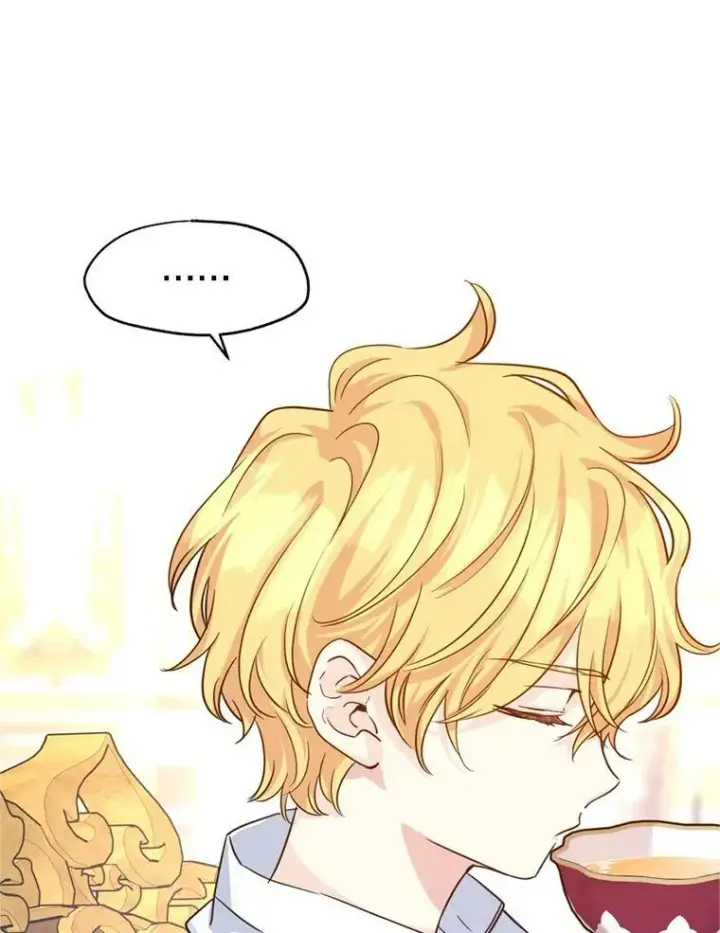 漫画《让我们转变剧情风格》65.先王的执念第98张图