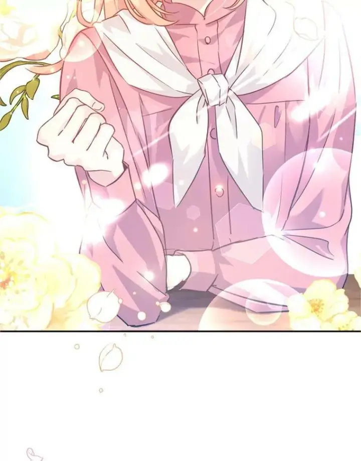 漫画《让我们转变剧情风格》67.吕迪格的计划第102张图