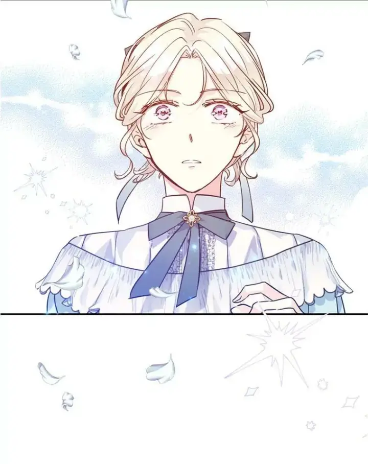 漫画《让我们转变剧情风格》67.吕迪格的计划第108张图