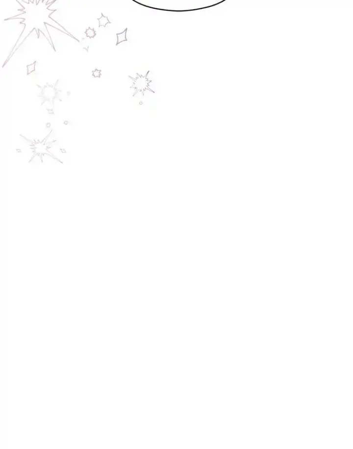 漫画《让我们转变剧情风格》67.吕迪格的计划第112张图