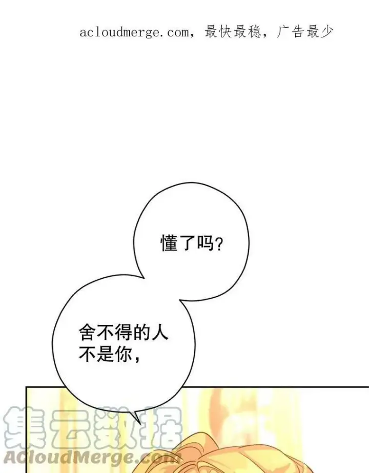 漫画《让我们转变剧情风格》67.吕迪格的计划第114张图
