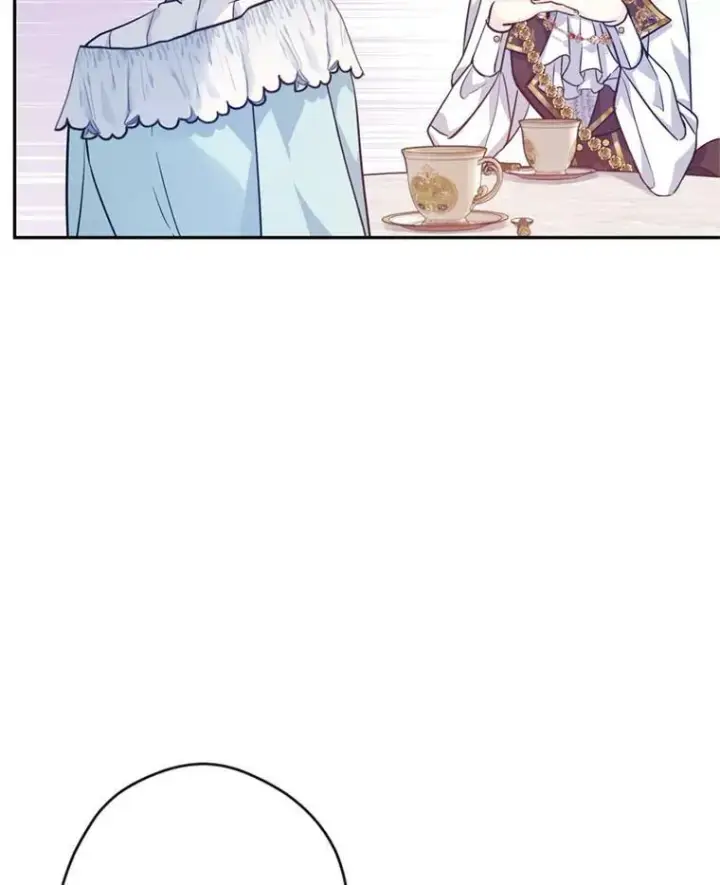 漫画《让我们转变剧情风格》67.吕迪格的计划第27张图