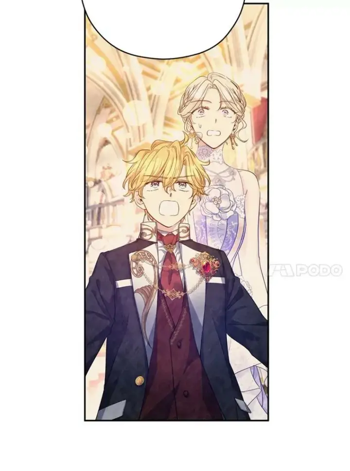 漫画《让我们转变剧情风格》67.吕迪格的计划第59张图