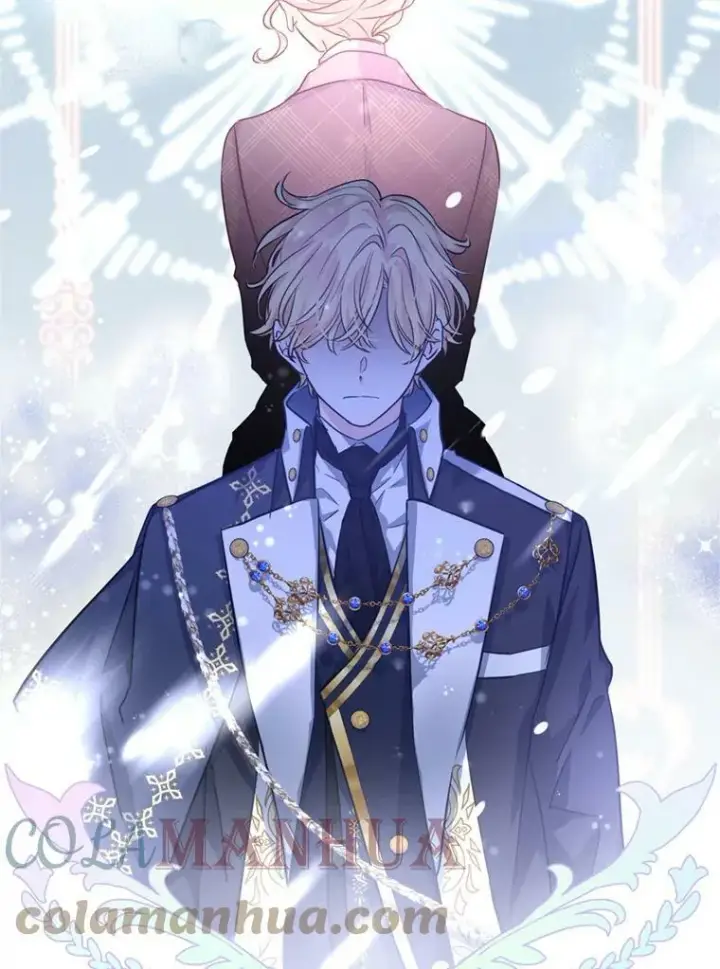 漫画《让我们转变剧情风格》67.吕迪格的计划第61张图