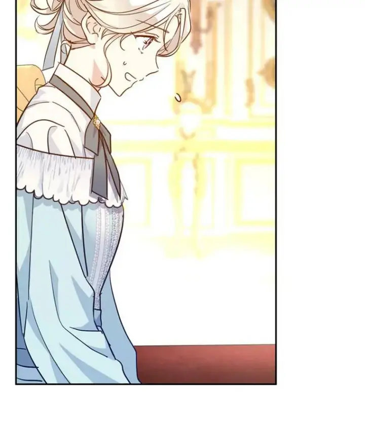 漫画《让我们转变剧情风格》67.吕迪格的计划第74张图
