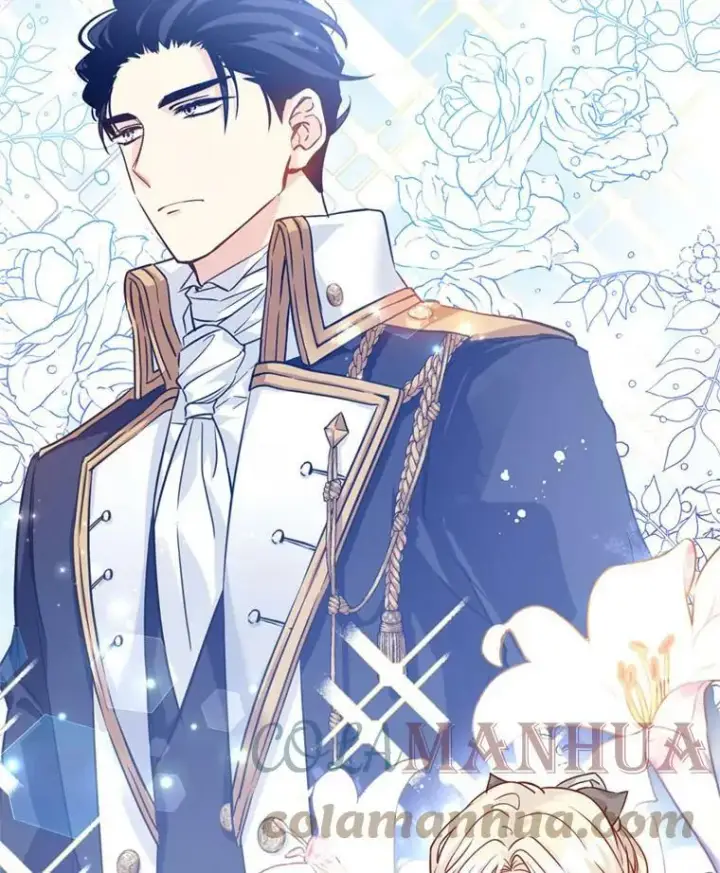 漫画《让我们转变剧情风格》67.吕迪格的计划第81张图