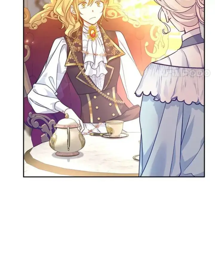 漫画《让我们转变剧情风格》67.吕迪格的计划第94张图