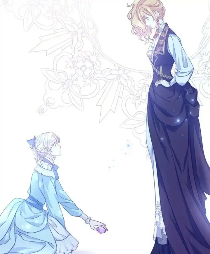 漫画《让我们转变剧情风格》68.主动出击第31张图