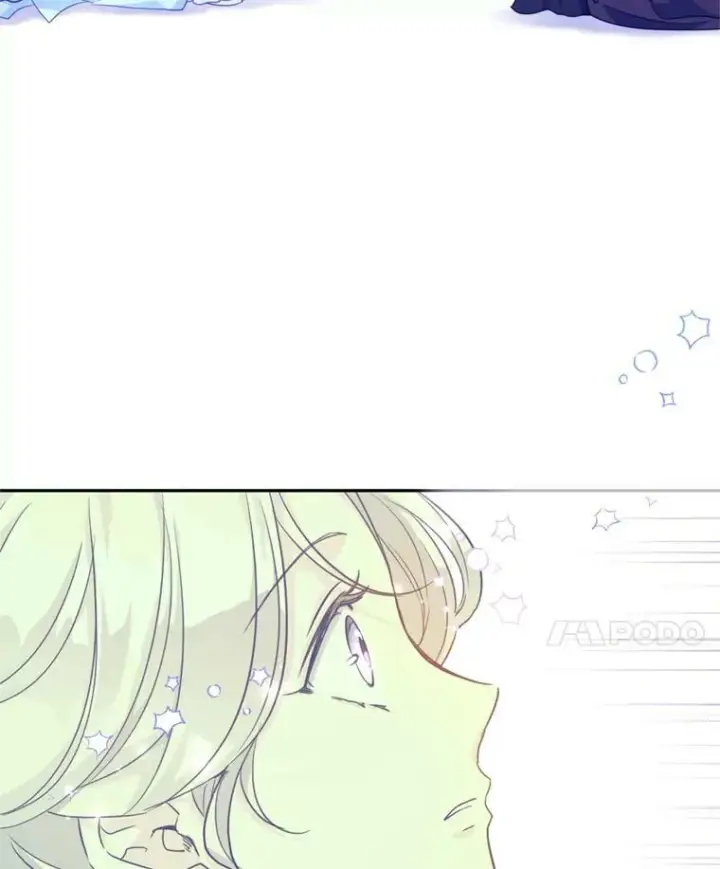 漫画《让我们转变剧情风格》68.主动出击第32张图