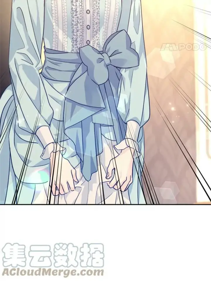 漫画《让我们转变剧情风格》68.主动出击第49张图
